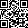 https://khabaronline.ir/x8sJt
