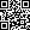 https://khabaronline.ir/xh2Bt