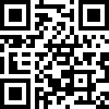 https://khabaronline.ir/xnWLM