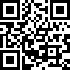 https://khabaronline.ir/xpqFw