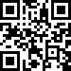 https://khabaronline.ir/xhGkc