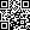 https://khabaronline.ir/x4qRv