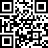 https://khabaronline.ir/xndHj