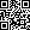 https://khabaronline.ir/xfBcw