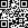 https://khabaronline.ir/xq5qP