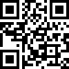 https://khabaronline.ir/x4hSv