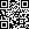 https://khabaronline.ir/xgvKG