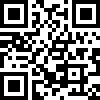 https://khabaronline.ir/xpX5h