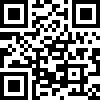 https://khabaronline.ir/x3vRK