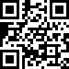 https://khabaronline.ir/xm75T