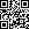 https://khabaronline.ir/xfqRD