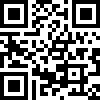 https://khabaronline.ir/xpVsc