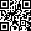 https://khabaronline.ir/x3wHH