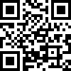 https://khabaronline.ir/x6m9k