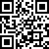 https://khabaronline.ir/xgkVt