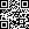 https://khabaronline.ir/xmrZg