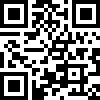 https://khabaronline.ir/xphcM