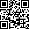 https://khabaronline.ir/xgTrw