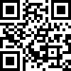 https://khabaronline.ir/xqbLq