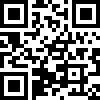 https://khabaronline.ir/x7CYH