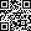 https://khabaronline.ir/xmcjV