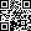 https://khabaronline.ir/xjYfw