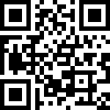 https://khabaronline.ir/xqbp4
