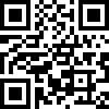https://khabaronline.ir/xdRXf