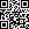 https://khabaronline.ir/xhV2h