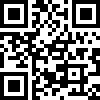 https://khabaronline.ir/x4XyX