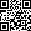 https://khabaronline.ir/xqfZf