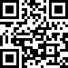 https://khabaronline.ir/x4Njh