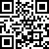 https://khabaronline.ir/xhn4F