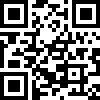 https://khabaronline.ir/x5VGJ