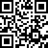 https://khabaronline.ir/x5gHP