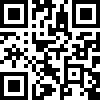 https://khabaronline.ir/x5dRj