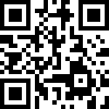https://khabaronline.ir/xdMHh