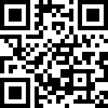 https://khabaronline.ir/xgDnP