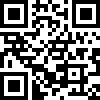 https://khabaronline.ir/xdCxC