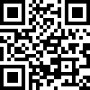 https://khabaronline.ir/x6f6v