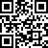 https://khabaronline.ir/x5h3W