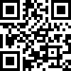 https://khabaronline.ir/x6JyP