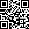 https://khabaronline.ir/x6w5b