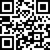 https://khabaronline.ir/x4mGr