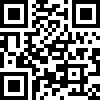 https://khabaronline.ir/x6f7s