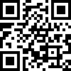 https://khabaronline.ir/xjY54