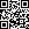 https://khabaronline.ir/x5cLX