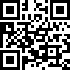 https://khabaronline.ir/x7dP