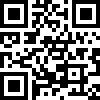 https://khabaronline.ir/xkNzL