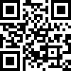 https://khabaronline.ir/x8fmJ